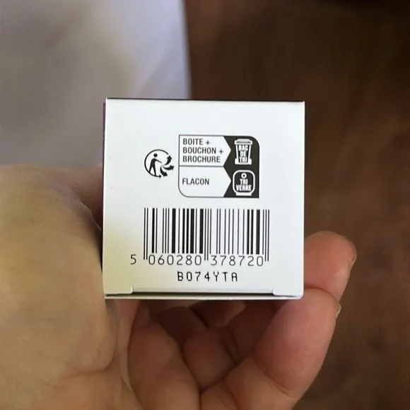 111SKIN Repair Serum